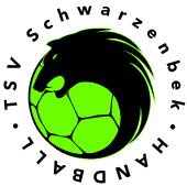 Handball in Schwarzenbek
